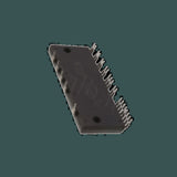 DL-PS21245-AP_02.jpg