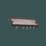 DL-PS21245-AP_03.jpg