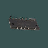 DL-PS21245_01.jpg