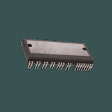 DL-PS21245_03.jpg
