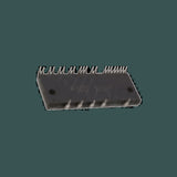 DL-PS21246_01.jpg