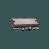 DL-PS21246_02.jpg