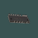 DL-PS21255-EP_01.jpg