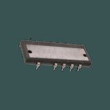 DL-PS21255-EP_03.jpg