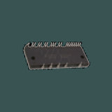 DL-PS21255_01.jpg