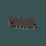 DL-PS21265-AP_01.jpg