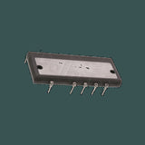 DL-PS21265-AP_03.jpg