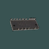 DL-PS21267_01.jpg