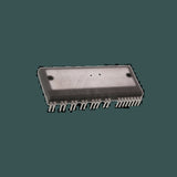 DL-PS21267_02.jpg