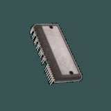 DL-PS21267_03.jpg