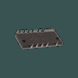 DL-PS21444-E_01.jpg