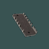 DL-PS21444-E_02.jpg