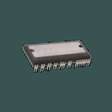 DL-PS21444-E_03.jpg