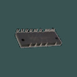 DL-PS21446-E_01.jpg