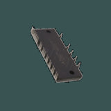 DL-PS21446-E_02.jpg