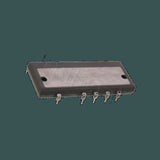 DL-PS21446-E_03.jpg