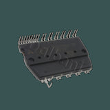 DL-PS21562-SP_01.jpg
