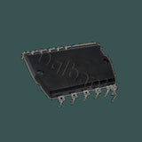 DL-PS21562-SP_02.jpg