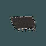 DL-PS21562-SP_03.jpg