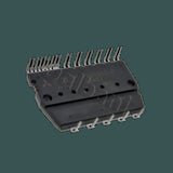 DL-PS21563-P_01.jpg