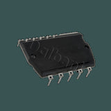 DL-PS21563-P_02.jpg