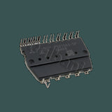 DL-PS21563-SP_01.jpg