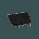 DL-PS21563-SP_02.jpg