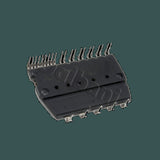 DL-PS21563_01.jpg