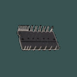 DL-PS21767-V_01.jpg