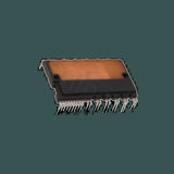 DL-PS21767-V_03.jpg