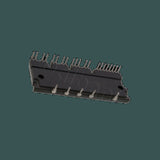 DL-PS21864-A_01.jpg