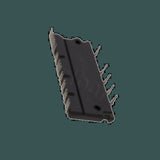 DL-PS21864-A_02.jpg
