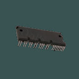 DL-PS21864-A_03.jpg