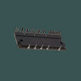DL-PS21865_01.jpg