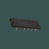 DL-PS21865_03.jpg