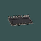DL-PS21867-AHP_01.jpg