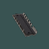 DL-PS21867-AHP_02.jpg