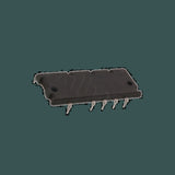 DL-PS21867-AHP_03.jpg