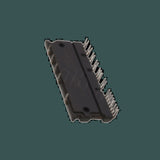 DL-PS21867-AP_02.jpg