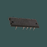 DL-PS21867-AP_03.jpg