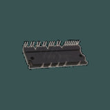 DL-PS21869-A_01.jpg