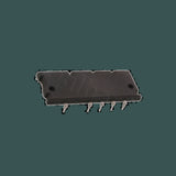 DL-PS21869-A_02.jpg