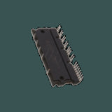 DL-PS21869-A_03.jpg
