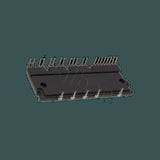 DL-PS21869_01.jpg