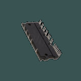 DL-PS21869_02.jpg