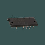 DL-PS21869_03.jpg