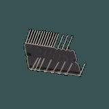DL-PS21963-4A_01.jpg