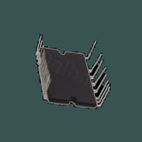 DL-PS21963-4A_02.jpg