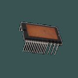 DL-PS21963-4A_03.jpg
