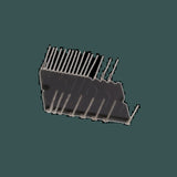 DL-PS21963-4E_01.jpg